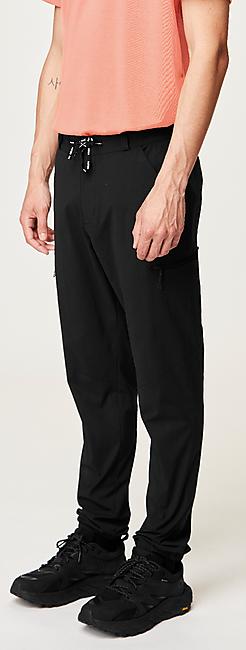 PANTALON ALPHO PANTS