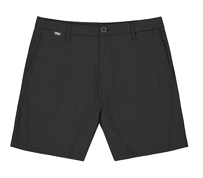 BOARDWALK POLAR HYBRID 19
