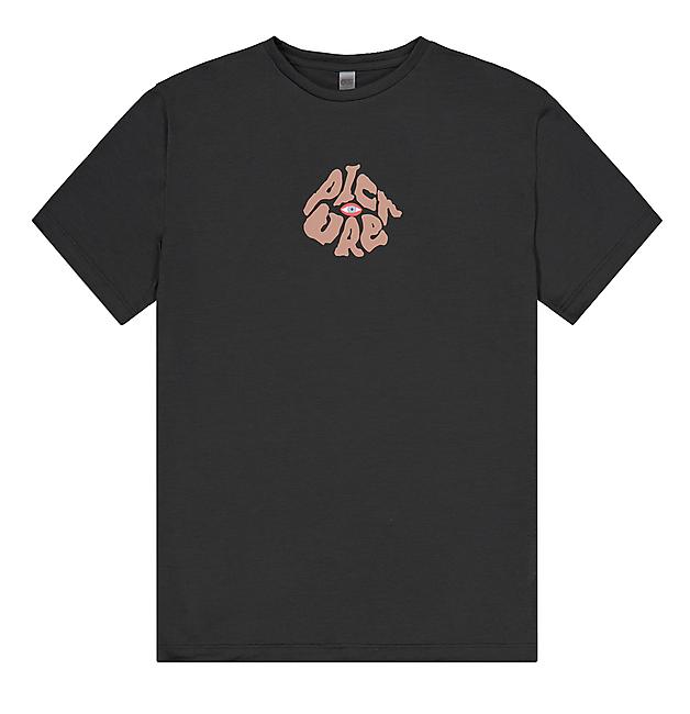 T-SHIRT LYCRA MARIBO MC