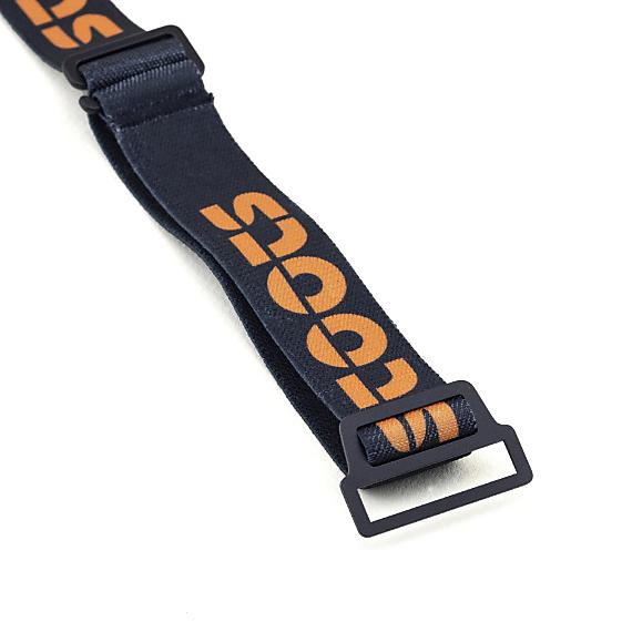 SANGLE SUPERIEURE EASYLOCK
