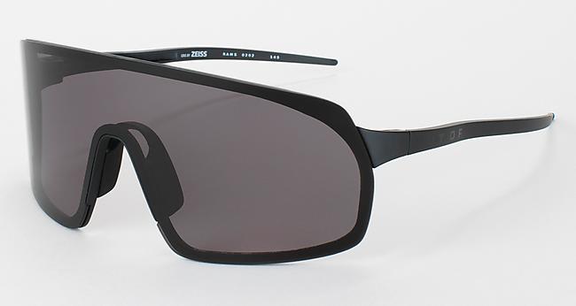 LUNETTES DE SOLEIL RAMS CAT