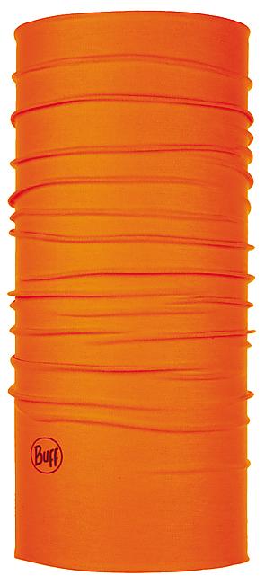 TOUR DE COU COOLNET UV
