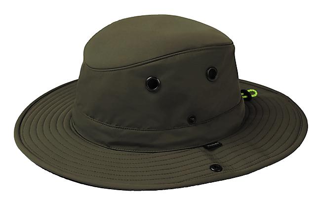CHAPEAU ALL WEATHER HAT