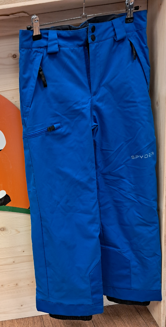 Pantalon de ski Spyder