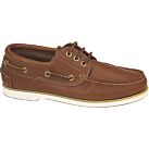 CHAUSSURES SKIPPER - BOTALO