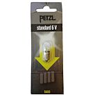 6V STANDARD SAXO AMPOULE - PETZL