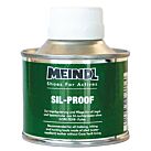 IMPERMEABILISANT COUTURES CHAUSSURES SIL PROOF - MEINDL