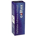 COLLE TUBE 75G - COLL TEX