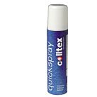 COLLE QUICK SPRAY 75ml - COLL TEX