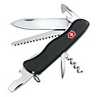 COUTEAU A CRAN FORESTER - VICTORINOX