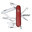 COUTEAU CLIMBER - VICTORINOX