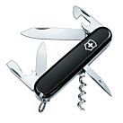 COUTEAU SPARTAN - VICTORINOX