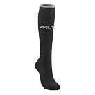 CHAUSSETTES THERMAL LONG - MUSTO