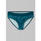 MAILLOT DE BAIN RAMBA BAS - PRANA