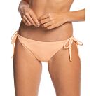 MAILLOT DE BAIN BAS BEACH CLASSICS - ROXY