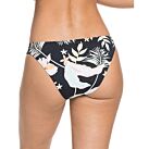 MAILLOT DE BAIN BAS BEACH CLASSICS - ROXY