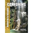 CANYONING VESUBIE - FRANCK JOURDAN