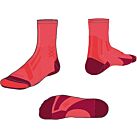 CHAUSSETTES DE TRAIL RUNNING TRAIL RUN PERFORM CRE - X-SOCKS