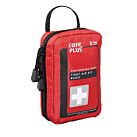 TROUSSE SOIN BASIC - CARE PLUS