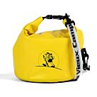 SAC ETANCHE 5 L PERCHO - HAPPY VALLEY