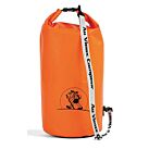 SAC ETANCHE 10 L PERCHO - HAPPY VALLEY