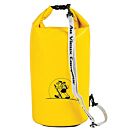 SAC ETANCHE 20 L PERCHO - HAPPY VALLEY