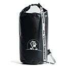 SAC ETANCHE 30 L PERCHO - HAPPY VALLEY
