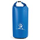 SAC ETANCHE 40 L CONGUEL A BRETELLES - HAPPY VALLEY