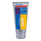 CREME NOK ANTI FROTTEMENT 75 ML - SPORTS AKILEINE