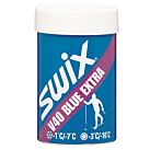 POUSSETTES BLEU EXTRA 45G - SWIX