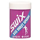 POUSSETTES VIOLET SPECIAL 45G - SWIX