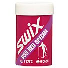 POUSSETTES ROUGE SPECIAL 45G - SWIX