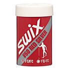 POUSSETTES ROUGE 45G - SWIX