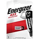 PILE A 23 ALCALINE - ENERGIZER