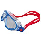 MASQUE DE NATATION RIFT JUNIOR - SPEEDO