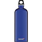 BOUTEILLE CLASSIC TRAVELLER - SIGG