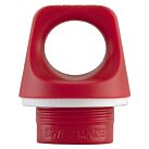 BOUCHON SCREW DE RECHANGE POUR GOURDE SIGG - SIGG