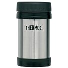 BOITE ALIMENTAIRE EVERYDAY - THERMOS
