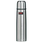 BOTTLE LIGHT COMPACT - THERMOS