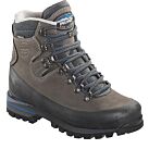 CHAUSSURES DE RANDONNEE HIMALAYA MFS - MEINDL