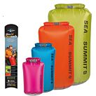 SAC DRY SACK ULTRA LIGHT - SEA TO SUMMIT