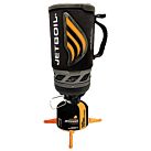 RECHAUD TASSE JET BOIL FLASH 1 L - JETBOIL