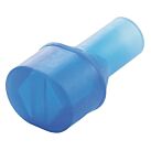 VALVE BIG BITE POUR RESERVOIRS CAMELBAK - CAMELBAK