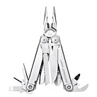 PINCE MULTIFONCTIONS NEW SURGE - LEATHERMAN