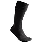 CHAUSSETTE CHAUDE SOCKS KNEE HIGH 600 - WOOLPOWER