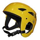 CASQUE EMBRUN - EGALIS