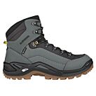 CHAUSSURES DE RANDONNEE RENEGADE GTX MID - LOWA