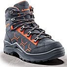 CHAUSSURE DE RANDONNEE KODY EVO GTX MID JUNIOR - LOWA