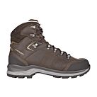 CHAUSSURES DE RANDONNEE TREKKER LL - LOWA