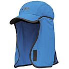 CASQUETTE LEGIONNAIRE SUN RUNNER NEW KIDS - OUTDOOR RESEARCH